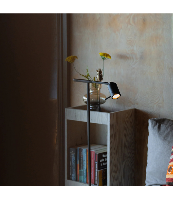 Tonone  One  Floor Straight Floor lamp