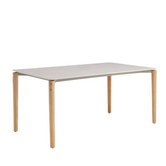 Vipp 718 - 719 Open-Air Table