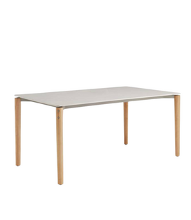 Open-Air Tafel