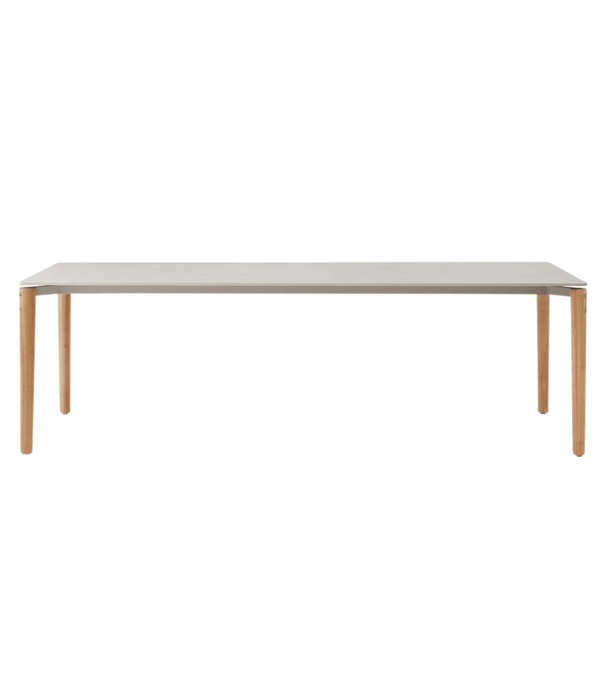 Vipp  718 - 719 Open-Air Table