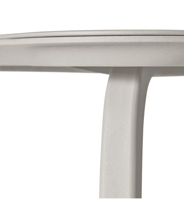Vipp  Vipp 732 Lagrasse Dining Table Outdoor 95