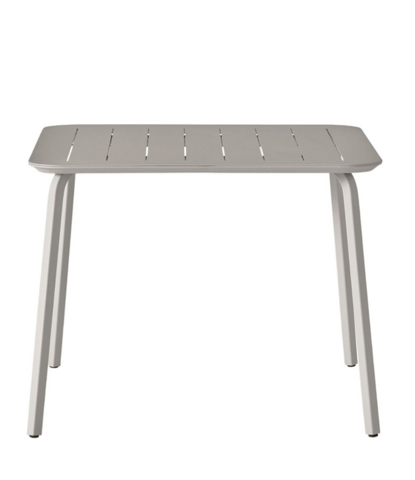 Vipp  Vipp 732 Lagrasse Tuintafel Outdoor 95