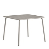 732 Lagrasse Eettafel