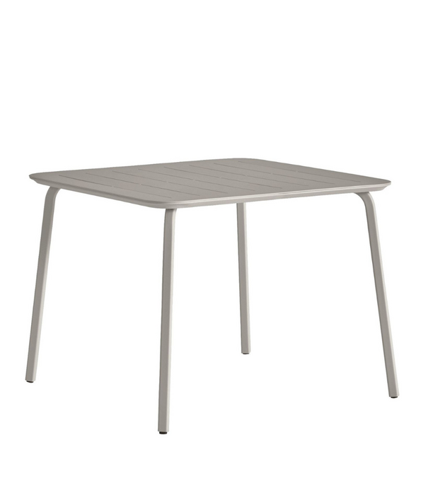 Vipp  Vipp 732 Lagrasse Tuintafel Outdoor 95