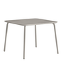 Vipp 732 Lagrasse Dining Table Outdoor 95