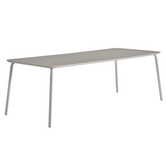733 Lagrasse Dining Table 220