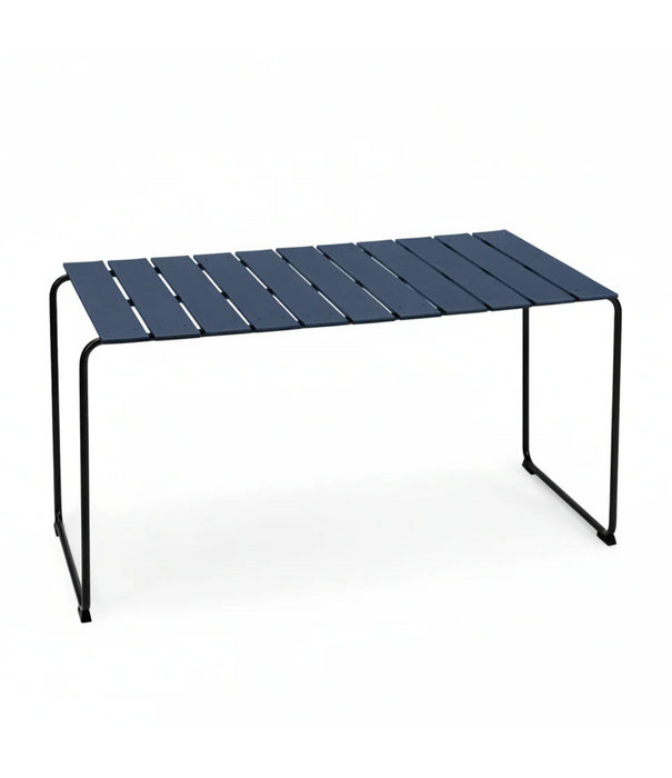 Mater Design  Mater Ocean Outdoor Table 4 persons