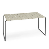 Ocean Outdoor Tafel 4 personen