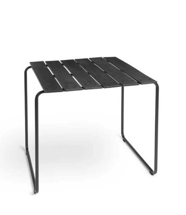 Mater Design  Mater Ocean Outdoor Tuintafel 70cm