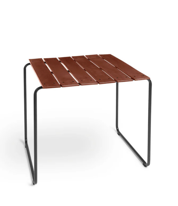 Mater Design  Ocean Outdoor Tuintafel 70cm