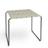Ocean Outdoor Table 70cm
