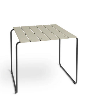 Mater Ocean Tafel 70cm