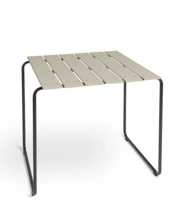 Mater Design  Mater Ocean Outdoor Tuintafel 70cm