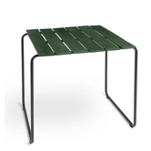 Mater Ocean Outdoor Table 70cm