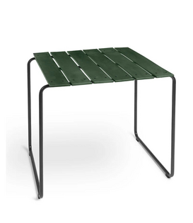 Mater Ocean Tafel 70cm