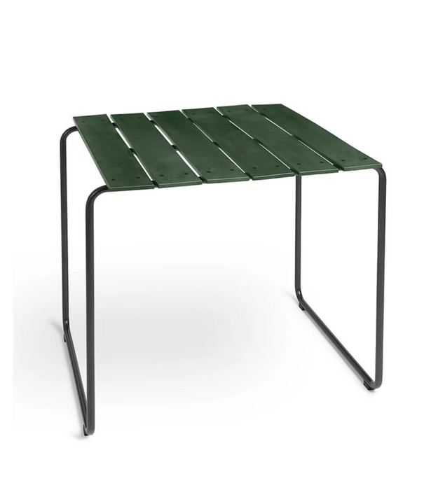 Mater Design  Mater Ocean Outdoor Tuintafel 70cm