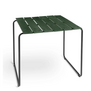 Mater Ocean Outdoor Table 70cm
