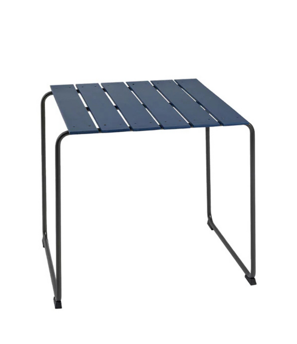 Mater Design  Mater Ocean Outdoor Tuintafel 70cm