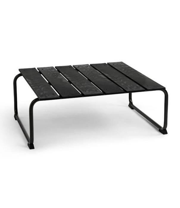 Mater Design  Mater Ocean Outdoor Salontafel