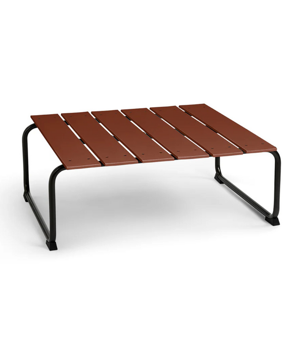 Mater Design  Mater Ocean Outdoor Salontafel