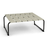 Ocean Outdoor Salontafel
