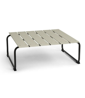 Ocean Lounge Tafel 70cm