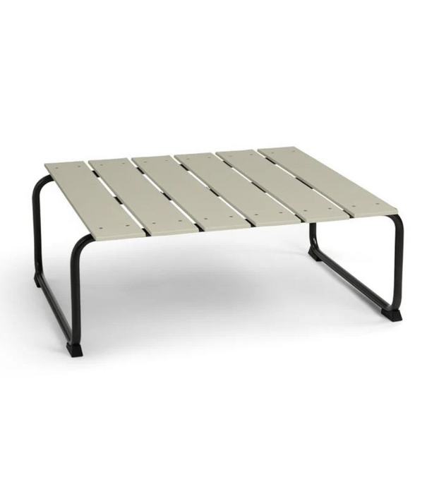 Mater Design  Mater Ocean Outdoor Salontafel