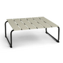 Mater Ocean Outdoor Salontafel