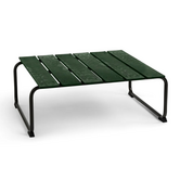Mater Ocean Outdoor Lounge Table