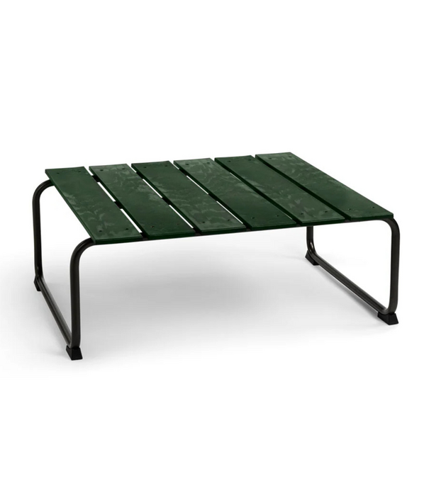Mater Design  Mater Ocean Outdoor Lounge Table