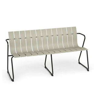Mater Ocean Bank 157cm