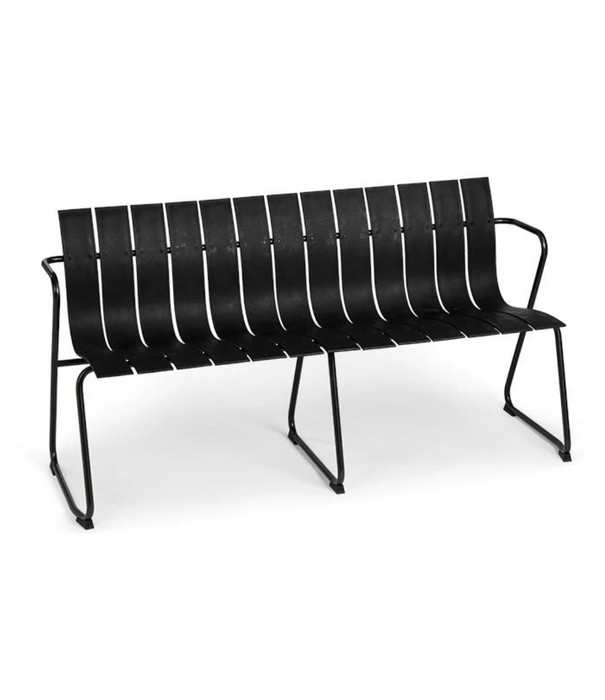 Mater Design  Mater Ocean outdoor Bank