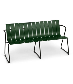 Mater Ocean Bank 157cm