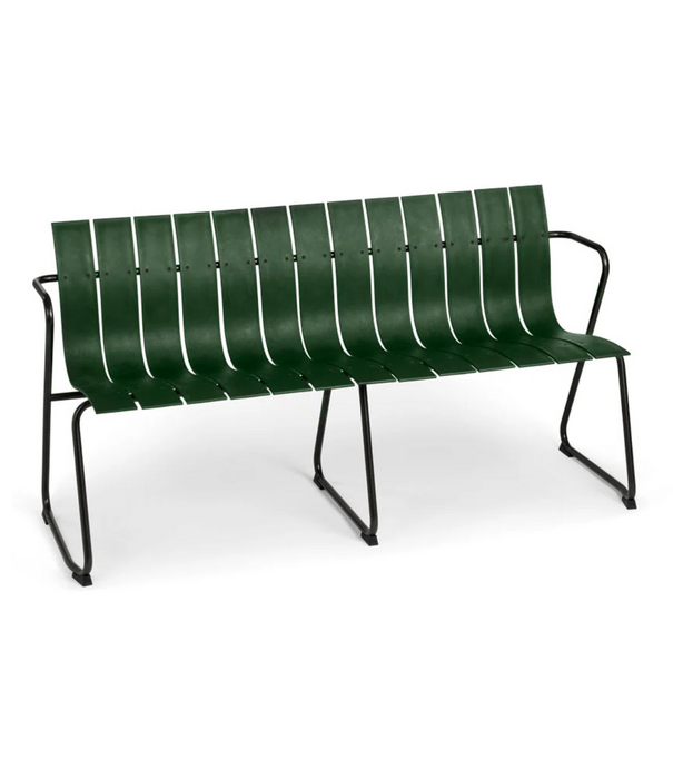 Mater Design  Mater Ocean outdoor Bank