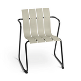 Ocean Outdoor Chair