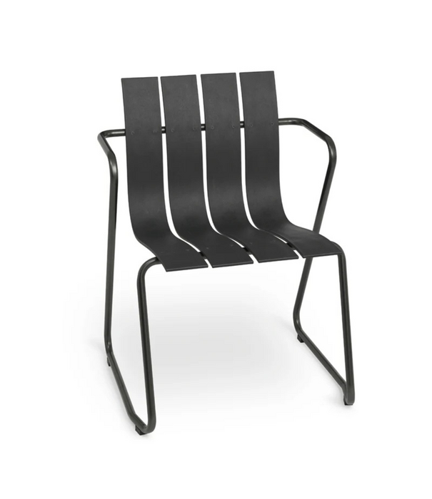 Mater Design   Ocean Outdoor Chair