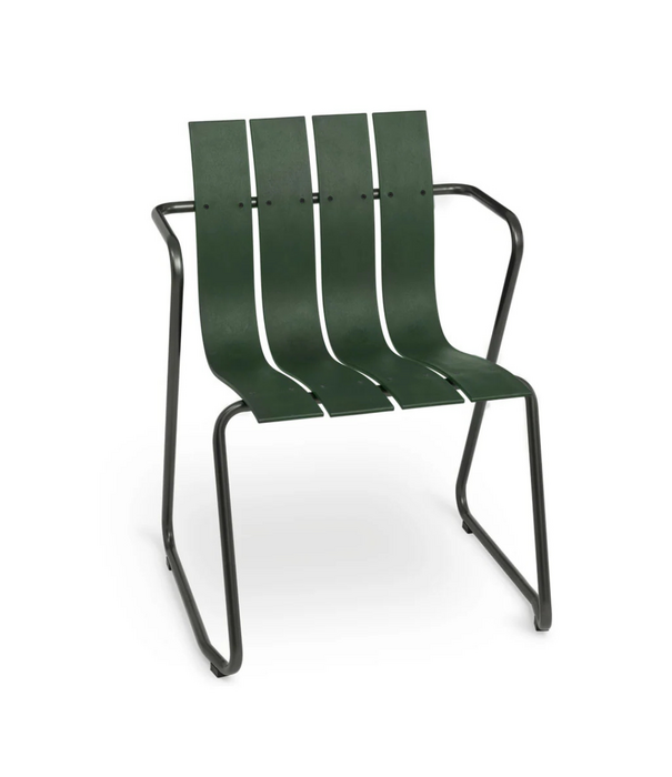 Mater Design   Ocean Outdoor Chair