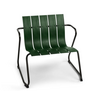 Mater Design Ocean Lounge Chair