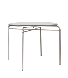Frama Petit Rond Tafel 90cm