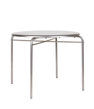 Frama Petit Rond Table 90cm