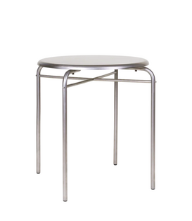 Frama Petit Rond Tafel 65cm