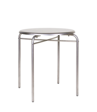 Frama Petit Rond Tafel 65cm