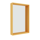 Shelfie Mirror