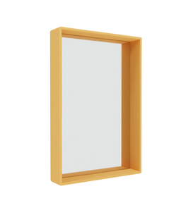 Shelfie Mirror