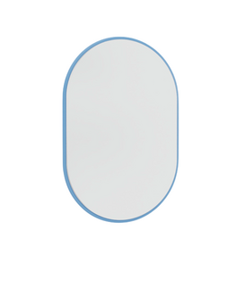 Look Spiegel H70
