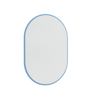 Look Mirror H70