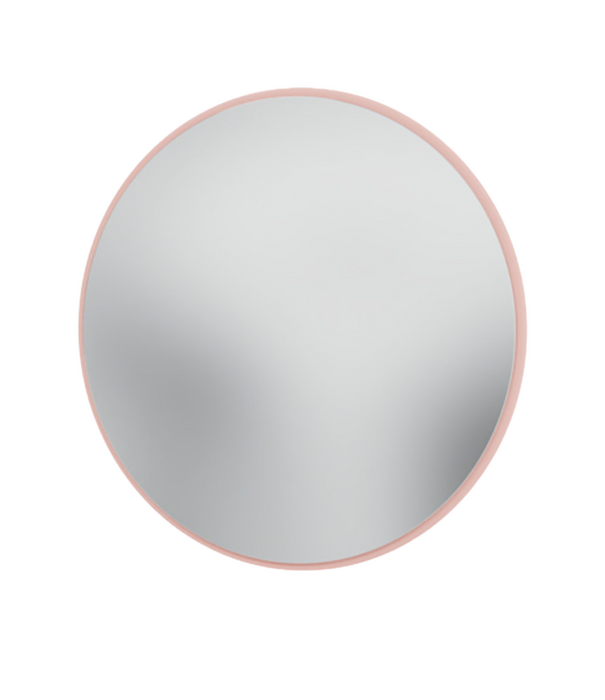Montana Furniture   Around Mirror