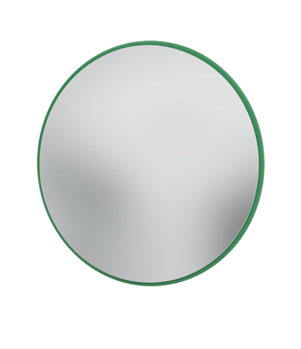 Montana Furniture   Around Mirror