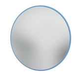 Around Mirror