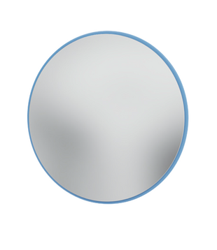 Montana Around Mirror